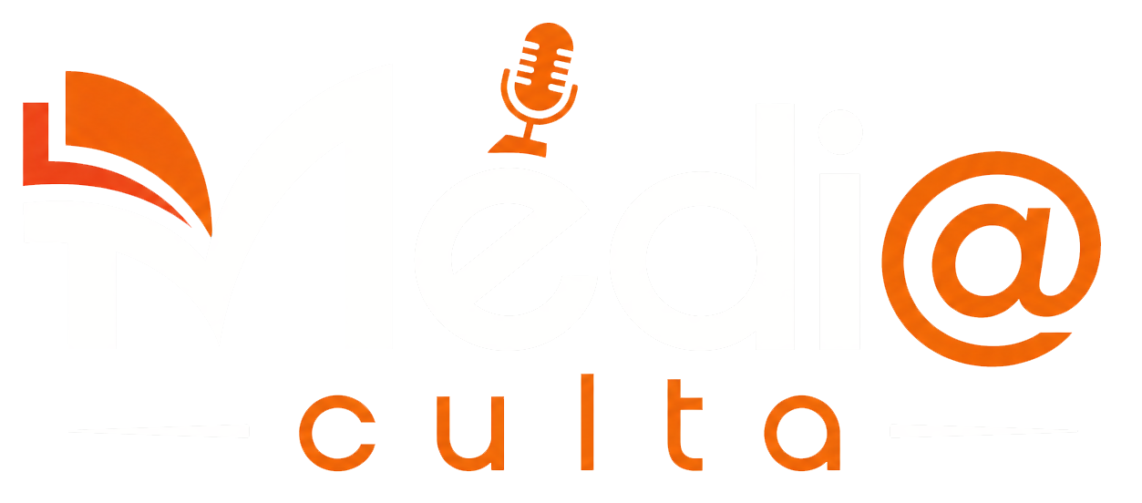 Média Culta